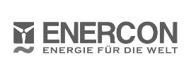 ENERCON