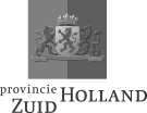 Zuid-Holland